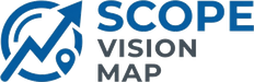 Scope Vision Map
